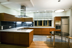 kitchen extensions Aldersbrook